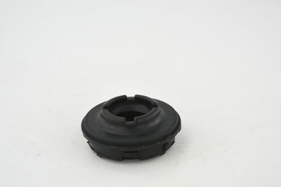 SUPORT TRAPEZ FEBEST TSB091 29