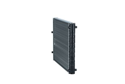 RADIATOR RACIRE MOTOR NRF 509519 32