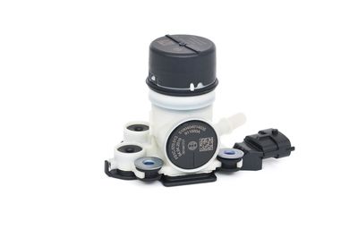 FöRDERMODUL HARNSTOFFEINSPRITZUNG BOSCH F01C600249 27