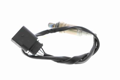 SONDA LAMBDA VEMO V10760081 4