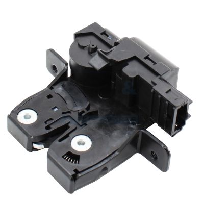 INCUIETOARE HAION MEAT & DORIA 31873