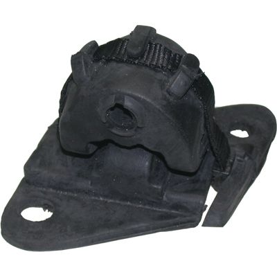 TAMPON CAUCIUC AMORTIZOR ESAPAMENT