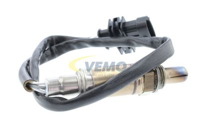 LAMBDASONDE VEMO V40760008 49