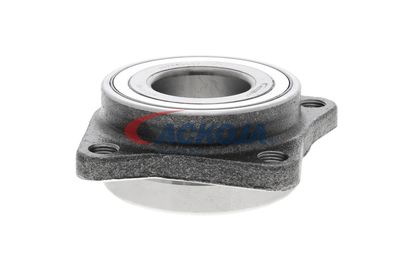 SET RULMENT ROATA ACKOJA A370159 26