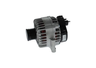 GENERATOR / ALTERNATOR BOSCH 1986A01290 5