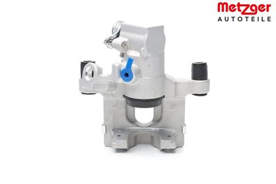 ETRIER FRANA METZGER AUTOTEILE 6261750 20