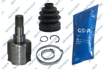 Jungčių komplektas, kardaninis velenas