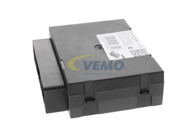 UNITATE DE CONTROL INCHIDERE CENTRALIZATA VEMO V10730199 22