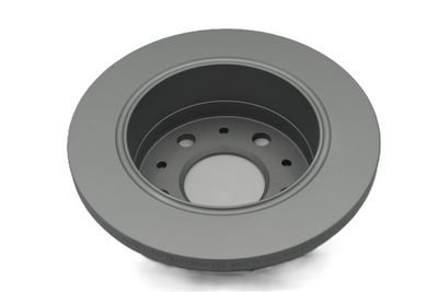 Remschijf LTP 221027