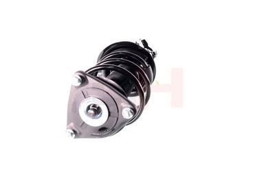 ANSAMBLU TELESCOP ARC GH GH353519C03 18