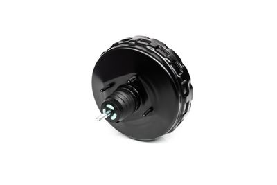 AMPLIFICARE FRANE ATE 03774539024 3