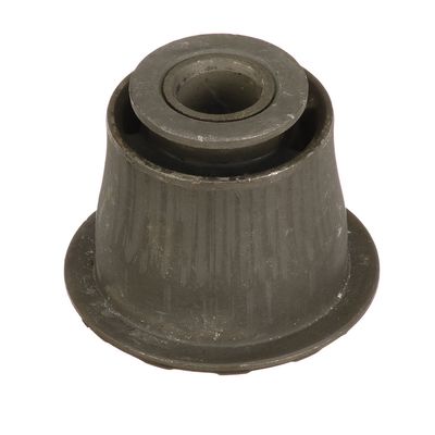 LAGAR SUPORT AX GATES AWS1433 46