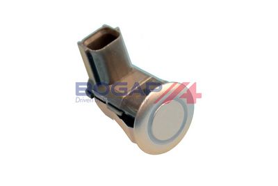 SENSOR AJUTOR PARCARE BOGAP S7119100 4