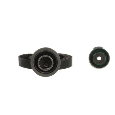 SET CUREA DE DISTRIBUTIE GATES K015457XS 14