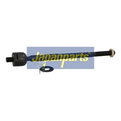JAPANPARTS Vidinė skersinė vairo trauklė