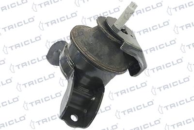 окачване, двигател TRICLO 366781