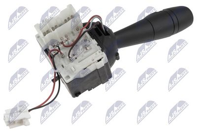 COMUTATOR COLOANA DIRECTIE NTY EPERE075 1