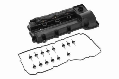 CAPAC CULBUTOR VAICO V330774 7