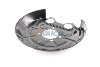 PROTECTIE STROPIRE DISC FRANA VAICO V402018 35