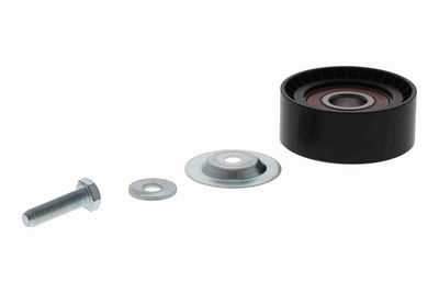 ROLA GHIDARE/CONDUCERE CUREA DISTRIBUTIE