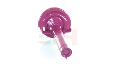 AMORTIZOR GH GH353955 47