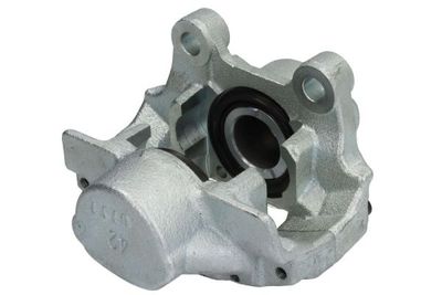 Brake Caliper 77.5868