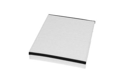 FILTRU AER HABITACLU AMC Filter FCA10312 11