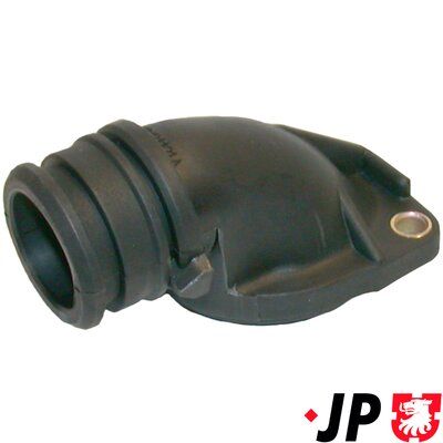 FLANSA LICHID RACIRE