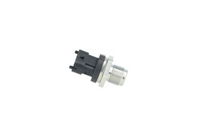 SENSOR KRAFTSTOFFDRUCK NRF 792053 11