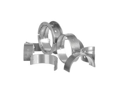 SET RULEMT ARBORE COTIT ET ENGINETEAM LH004850 7