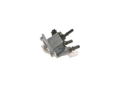 Doseringsmodul, ureaindsprøjtning BOSCH 0 986 44D 282