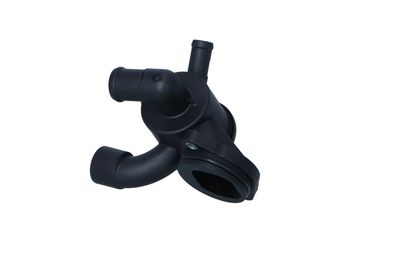 THERMOSTAT KüHLMITTEL NRF 725189 21