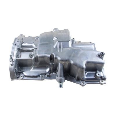 Масляный поддон OSSCA 29685 для FORD ECOSPORT