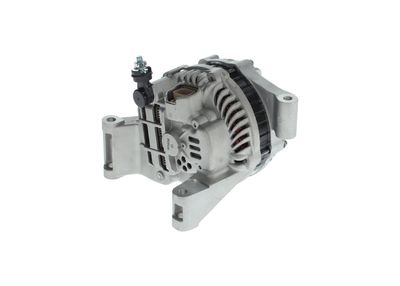 GENERATOR / ALTERNATOR BOSCH 1986A01419 19
