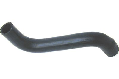 Шланг радиатора ÜRO Parts 1085010582 для MERCEDES-BENZ COUPE