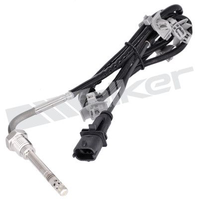 SENSOR ABGASTEMPERATUR