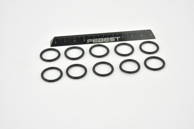 ETANSARE ULEI TRANSMISIE AUTOMATA FEBEST RINGOL031PCS10 26