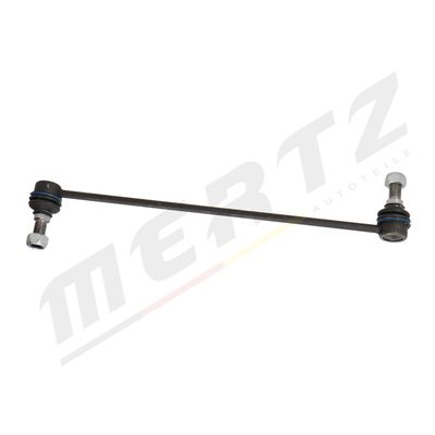 Vorschau Stange/Strebe, Stabilisator Ansicht 6