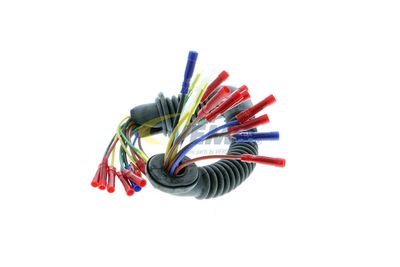 SET REPARATIE SET CABLURI VEMO V10830044 21