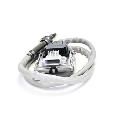 SENZOR NOX CATALIZATOR NOX DELPHI ANS108012B1 9