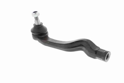 CAP DE BARA VAICO V260004 2