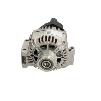 GENERATOR / ALTERNATOR HC-Cargo F032113722 8