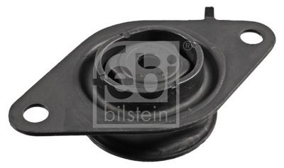 FEBI BILSTEIN Lagerung, Automatikgetriebe