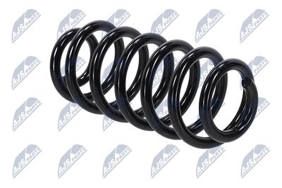 ARC SPIRAL NTY ASZAU020 30