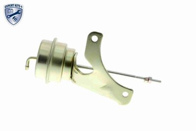 MUFA DE COMANDA COMPRESOR VEMO V15400017 5