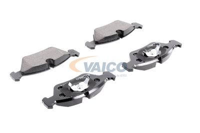 SET PLACUTE FRANA FRANA DISC VAICO V208103 21