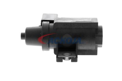 CONVERTOR DE PRESIUNE TURBOCOMPRESOR ACKOJA A70630008 37