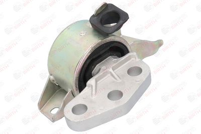 SUPORT MOTOR BIRTH 53213 12