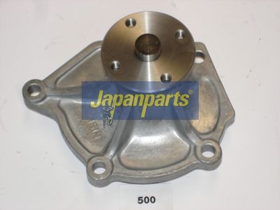 JAPANPARTS Vandens siurblys, variklio aušinimas