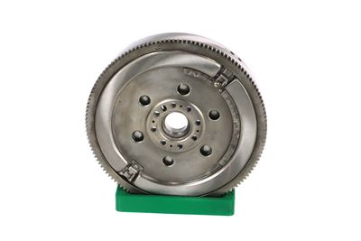 VOLANTA REMANTE 009001000107R 33